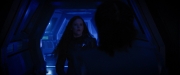 extant_StarTrekDiscovery_2x05-SaintsOfImperfection_03078.jpg