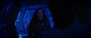 extant_StarTrekDiscovery_2x05-SaintsOfImperfection_03079.jpg