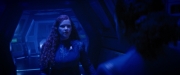 extant_StarTrekDiscovery_2x05-SaintsOfImperfection_03080.jpg
