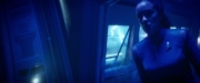 extant_StarTrekDiscovery_2x05-SaintsOfImperfection_03081.jpg