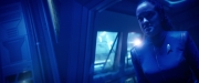extant_StarTrekDiscovery_2x05-SaintsOfImperfection_03082.jpg