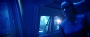 extant_StarTrekDiscovery_2x05-SaintsOfImperfection_03083.jpg