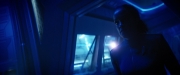 extant_StarTrekDiscovery_2x05-SaintsOfImperfection_03084.jpg
