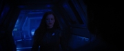 extant_StarTrekDiscovery_2x05-SaintsOfImperfection_03085.jpg
