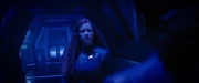 extant_StarTrekDiscovery_2x05-SaintsOfImperfection_03086.jpg