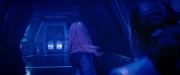 extant_StarTrekDiscovery_2x05-SaintsOfImperfection_03087.jpg