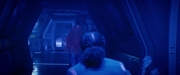 extant_StarTrekDiscovery_2x05-SaintsOfImperfection_03088.jpg