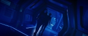 extant_StarTrekDiscovery_2x05-SaintsOfImperfection_03090.jpg