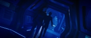 extant_StarTrekDiscovery_2x05-SaintsOfImperfection_03091.jpg