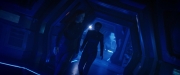 extant_StarTrekDiscovery_2x05-SaintsOfImperfection_03092.jpg