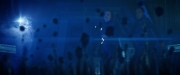 extant_StarTrekDiscovery_2x05-SaintsOfImperfection_03093.jpg