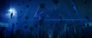 Filename=extant_StarTrekDiscovery_2x05-SaintsOfImperfection_03094.jpg
Filesize=92KiB
Dimensions=1920x800
Date added=Dec 08, 2019 extant_StarTrekDiscovery_2x05-SaintsOfImperfection_03094.jpg