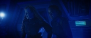 extant_StarTrekDiscovery_2x05-SaintsOfImperfection_03099.jpg
