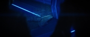extant_StarTrekDiscovery_2x05-SaintsOfImperfection_03100.jpg