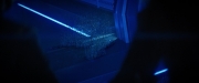 extant_StarTrekDiscovery_2x05-SaintsOfImperfection_03101.jpg