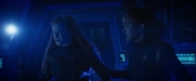 extant_StarTrekDiscovery_2x05-SaintsOfImperfection_03102.jpg