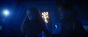 extant_StarTrekDiscovery_2x05-SaintsOfImperfection_03103.jpg