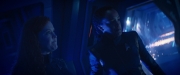 extant_StarTrekDiscovery_2x05-SaintsOfImperfection_03104.jpg