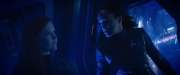 extant_StarTrekDiscovery_2x05-SaintsOfImperfection_03105.jpg
