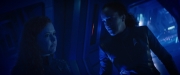 extant_StarTrekDiscovery_2x05-SaintsOfImperfection_03106.jpg