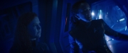 extant_StarTrekDiscovery_2x05-SaintsOfImperfection_03107.jpg