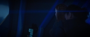 extant_StarTrekDiscovery_2x05-SaintsOfImperfection_03108.jpg
