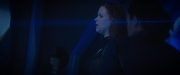 extant_StarTrekDiscovery_2x05-SaintsOfImperfection_03109.jpg