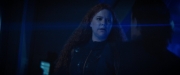 extant_StarTrekDiscovery_2x05-SaintsOfImperfection_03110.jpg