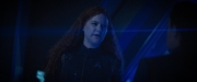 extant_StarTrekDiscovery_2x05-SaintsOfImperfection_03111.jpg