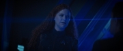 extant_StarTrekDiscovery_2x05-SaintsOfImperfection_03112.jpg