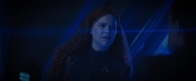 extant_StarTrekDiscovery_2x05-SaintsOfImperfection_03113.jpg