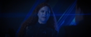 Filename=extant_StarTrekDiscovery_2x05-SaintsOfImperfection_03114.jpg
Filesize=69KiB
Dimensions=1920x800
Date added=Dec 08, 2019 extant_StarTrekDiscovery_2x05-SaintsOfImperfection_03114.jpg