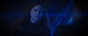 extant_StarTrekDiscovery_2x05-SaintsOfImperfection_03115.jpg