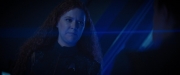 extant_StarTrekDiscovery_2x05-SaintsOfImperfection_03116.jpg
