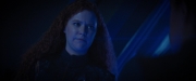 extant_StarTrekDiscovery_2x05-SaintsOfImperfection_03117.jpg