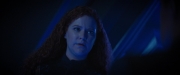extant_StarTrekDiscovery_2x05-SaintsOfImperfection_03118.jpg