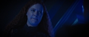 extant_StarTrekDiscovery_2x05-SaintsOfImperfection_03119.jpg