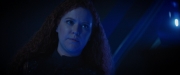 extant_StarTrekDiscovery_2x05-SaintsOfImperfection_03120.jpg