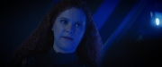 extant_StarTrekDiscovery_2x05-SaintsOfImperfection_03121.jpg