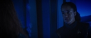 extant_StarTrekDiscovery_2x05-SaintsOfImperfection_03123.jpg