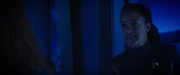 extant_StarTrekDiscovery_2x05-SaintsOfImperfection_03124.jpg