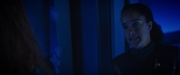 extant_StarTrekDiscovery_2x05-SaintsOfImperfection_03125.jpg