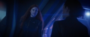 extant_StarTrekDiscovery_2x05-SaintsOfImperfection_03127.jpg
