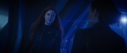 extant_StarTrekDiscovery_2x05-SaintsOfImperfection_03128.jpg