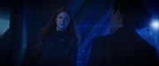 extant_StarTrekDiscovery_2x05-SaintsOfImperfection_03129.jpg
