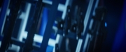 extant_StarTrekDiscovery_2x05-SaintsOfImperfection_03130.jpg