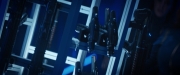 extant_StarTrekDiscovery_2x05-SaintsOfImperfection_03132.jpg