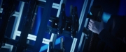 extant_StarTrekDiscovery_2x05-SaintsOfImperfection_03133.jpg