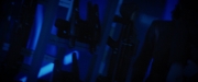 extant_StarTrekDiscovery_2x05-SaintsOfImperfection_03134.jpg