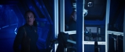 extant_StarTrekDiscovery_2x05-SaintsOfImperfection_03135.jpg
